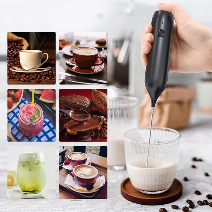 cream-bubbler-portable-bubbler-egg-beater-stirrer-blender-handheld-mixer-foamer-coffee-chocolate-cappuccino-stirrer-maker-tool