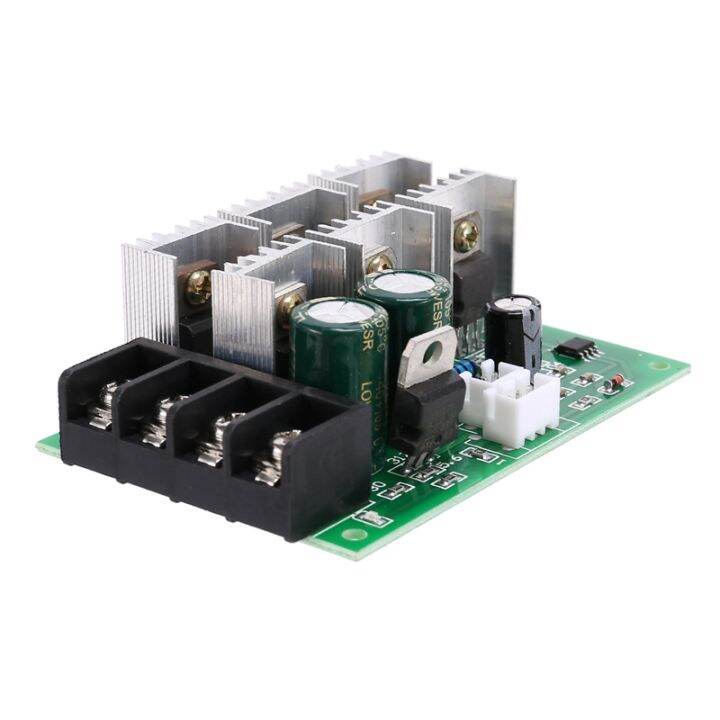 dc-9v-55v-9-12-24-36-48-55v-40a-motor-speed-controller-zw40-electric-pwm-speed-control-regulator-with-reversible-switch