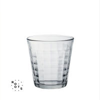 Duralex - Prisme Clear Tumbler (แพค 1 ใบ)