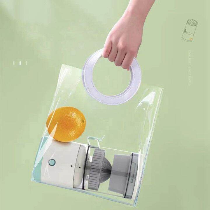 2x-portable-electric-juicer-lemon-press-machine-orange-squeezer-automatic-fresh-juice-blender-with-usb-charging