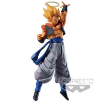 ?? DRAGON BALL LEGENDS COLLAB GOGETA โมเดลดราก้อนบอล โมเดลโกจิต้า ฟืกเกอร์ ดราก้อนบอล โมเดล ดราก้อนบอลแท้ แมวทอง ของสะสม ของเล่น ของเล่นถูกๆ