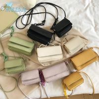 Narebig R Animal Lizard กระเป๋าสะพายไหล่สําหรับสตรีหนัง Pu ขนาดมินิ Crossbody