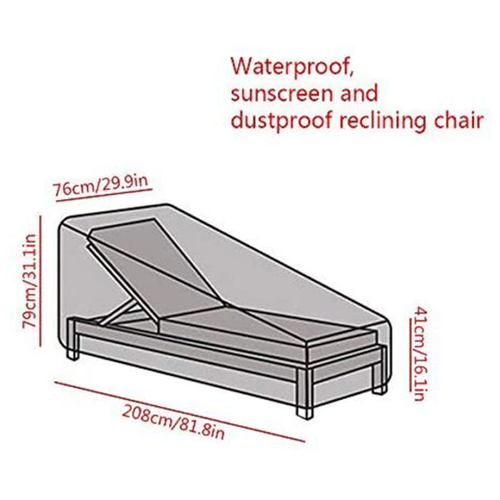 1-pack-outdoor-sun-lounger-cover-waterproof-garden-wicker-chair-sunbed-cover-terrace-furniture-protection-layer