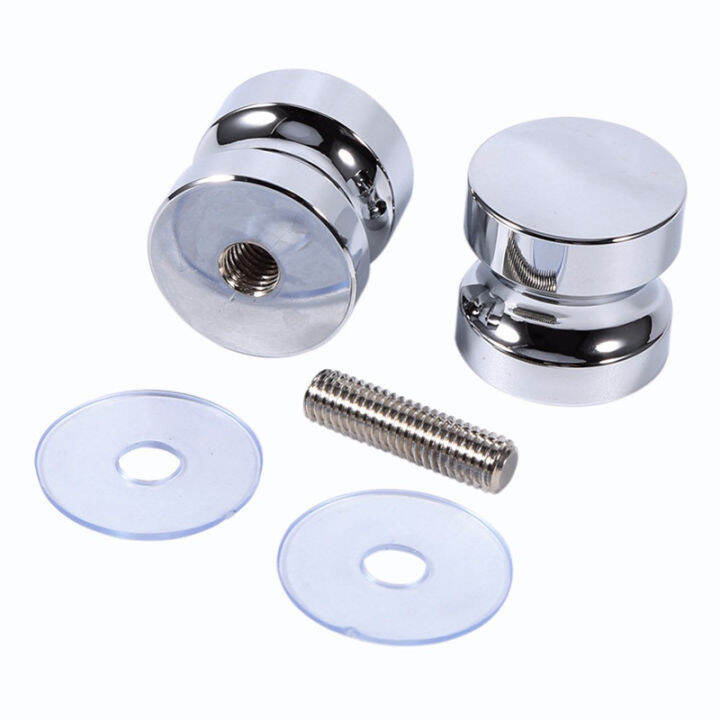 cw-aluminum-alloy-door-handle-glass-door-knobs-bathroom-shower-cabinet-handle-with-screw-home-hardware