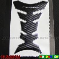 ถังน้ำมันมอเตอร์ไซค์ปลอกปกป้องเข่าสติ๊กเกอร์ตบแต่งสำหรับ Suzuki GSR GSXR 250 600 750 1000 1300 K3 K4 K5 K6 K7 K8 K9 TL1000R SV650 GW250