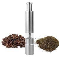 ที่บดพริกไทย เครื่องบดพริกไทย รุ่น PepperMuller05H-J1
