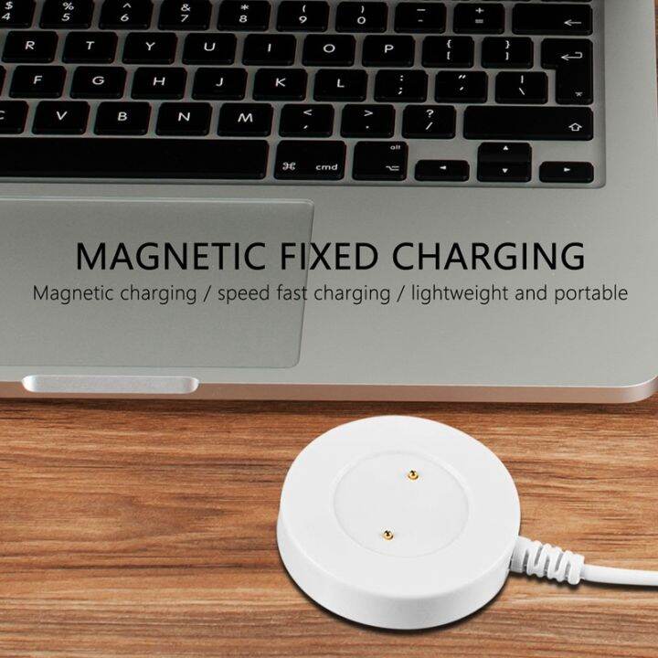 magnetic-fixed-charging-cradle-for-huawei-watch-gt-amp-for-honor-watch-magic-smart-watch-charger-usb-charging-cable-dock-charger