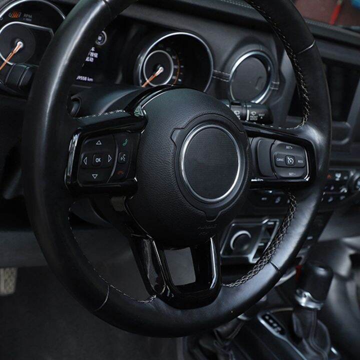 car-steering-wheel-cover-trim-interior-accessories-for-jeep-wrangler-jl-gladiator-jt-2018-2019-2020-2021