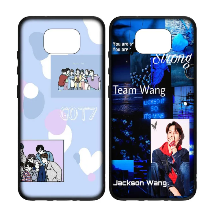 phone-casing-อ่อนนุ่ม-j178-th49-jackson-team-wang-ปก-หรับ-vivo-y11-y20-y53-y17-y15-y12-y20i-y91c-y95-y91-y93-y55-y81-y81s-y30-y50-y55s-v20-y21-y33s-y19-v19-y21s-v5-y67-v7-plus-y79-y69-y71-y11s-y12s-y1