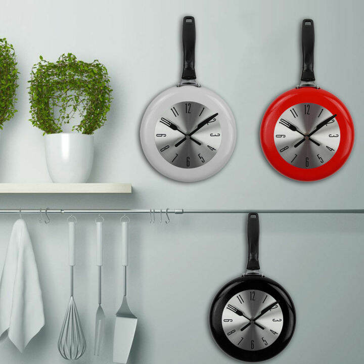 kitchen-clock-frying-pan-modern-design-hanging-wall-clock-kitchen-metal-watch-saat-for-novelty-art-watch-home-room-decoration