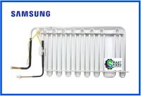 แผงทำความเย็นอะไหล่ตู้เย็นซัมซุง/SAMSUNG/ASSY EVAP-REF/DA96-01230A/อะไหล่แท้จากโรงงาน