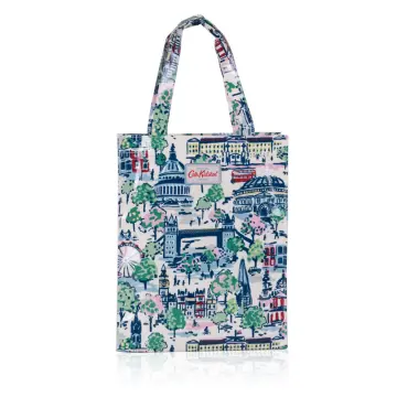 Lazada cath kidston online bags