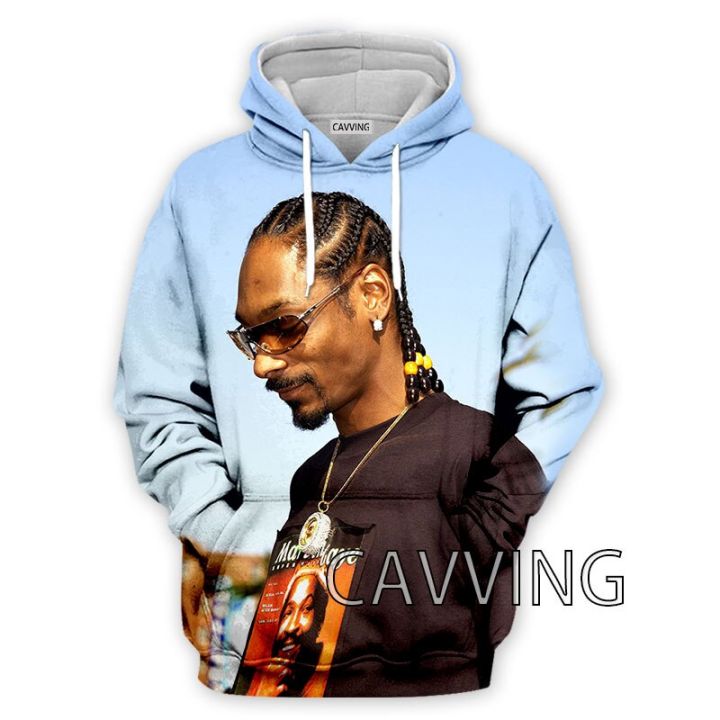 cavving-3d-พิมพ์-snoop-dogg-hoodies-hooded-sweatshirts-harajuku-tops-เสื้อผ้าสำหรับผู้หญิง-ผู้ชาย-hoodies