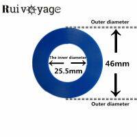 เครื่องขวดอุปกรณ์อาบน้ำพกพา JT5241015 321H35ตัดด้วยเลเซอร์322H35 321H36 322H75 322H36 322H750ไดอะแฟรม6แม่เหล็กไฟฟ้าวาล์ว