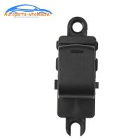 Car 25411 EA00A 25411EA00A For Nissan Murano Teana Qashqai Frontier Pathfinder R51 Xterra Navara Electric Power Window Switch