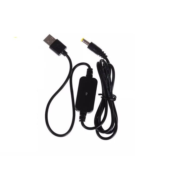 dc-dc-cable-usb-9v-dc-jack-5-5mmx2-1mm-step-up-power-module-intl-fot-4g-router-tp-link