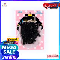 อาร์ซ ยางรัดผม (9930)ARTZ HAIR RUBBER BAND (9930)