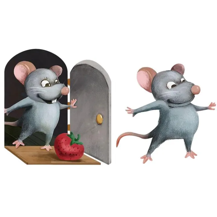 Funny Mouse Hole Wall Stickers Kitchen Bedroom Baseboard Home Decoration 3d Vinyl Wall Decals Diy Cartoon Rats Animal Mural Art gaudily | Lazada Singapore Funny Mouse Hole Wall Stickers Kitchen Bedroom Baseboard Home Decoration 3d Vinyl Wall Decals Diy Cartoon Rats Animal Mural Art gaudily | Lazada Singapore