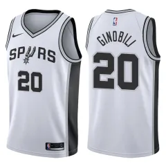 Manu Ginobili San Antonio Spurs number 20 retired basketball hall of fame  class of 2022 shirt, hoodie, sweater, long sleeve and tank top
