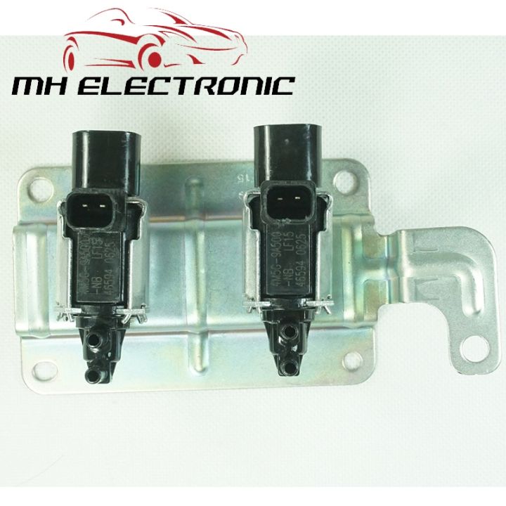 สำหรับ-ford-focus-cmax-mondeo-สำหรับ-mazda-3-5-6-cx7สูญญากาศ-solenoid-valveintake-manifold-4m5g-9j559-nb-k5t81297-1357313