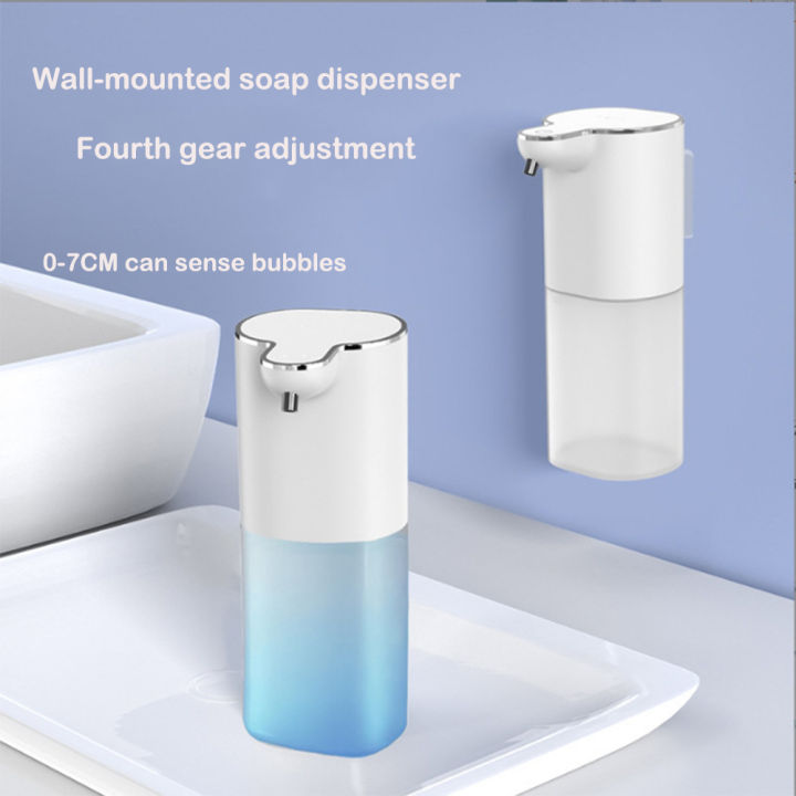 touchless-hand-soap-dispenser-automatic-foaming-soap-dispenser-automatic-induction-soap-dispenser-automatic-soap-dispenser-infrared-induction-soap-dispenser