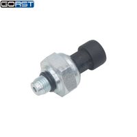 In stock&amp;gt;Oil Pressure Sensor 1839415C91 For John Deere 8450 8650 Tractor RE167207