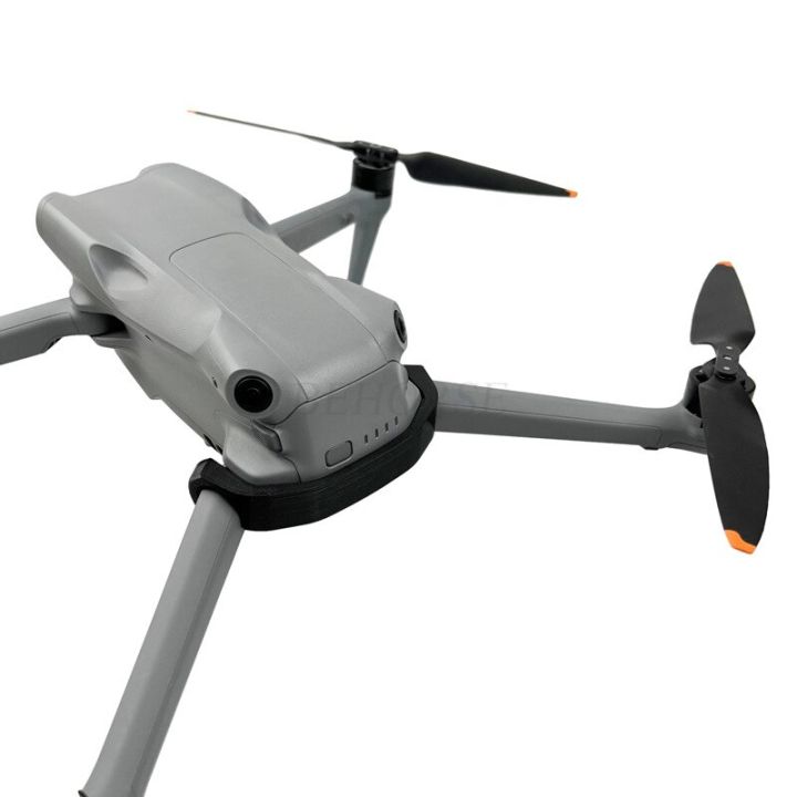 battery-drum-bag-anti-detachment-buckle-for-dji-air-3-drone-accessories-antidrop-buckle-prevent-flight-detachment-fixed-buckle