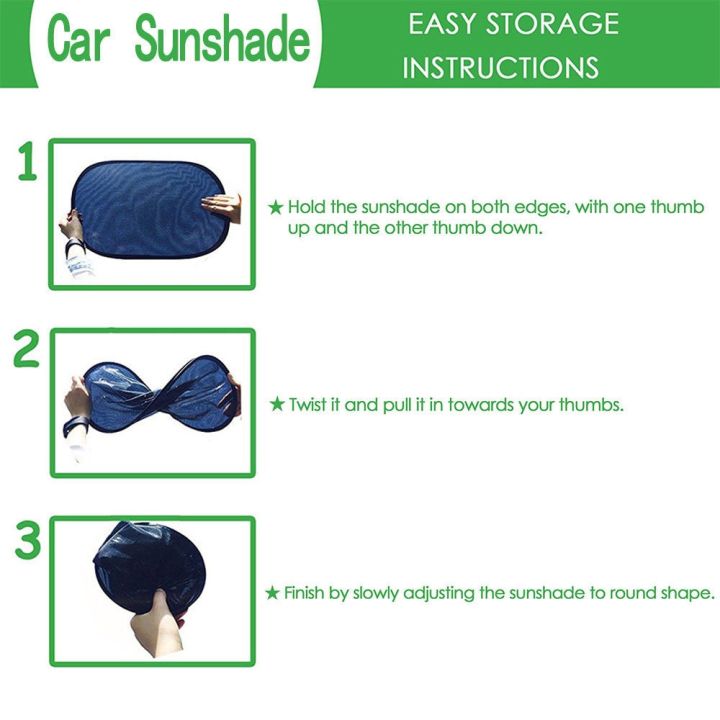 car-side-window-curtains-sun-shade-harmful-uv-ray-blocking-sun-protection-universal-summer-sunshades-car-accessories