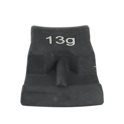 Golf Weight Compatible for TSI 3 Driver Weights Golf Weights