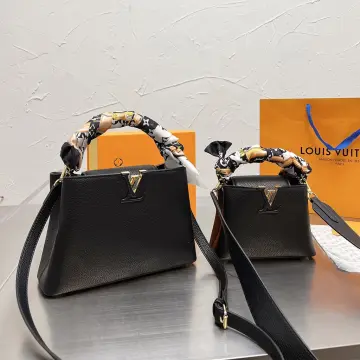 LV & Fendi Philippines Prices