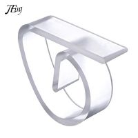 4pcs/lot Clear Plastic Tablecloth Clips Tablecloth Table Cover Clips Holder Clamps For Party Wedding Party Tablecloth