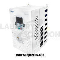 อินเวอเตอร์ 15 แรง 380VAC Support RS-485