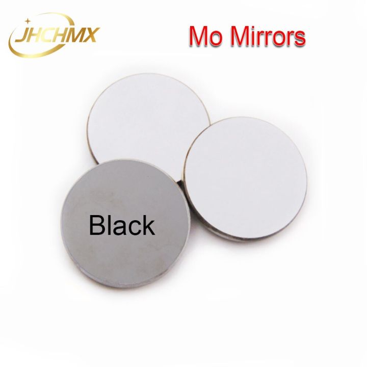 1pc-china-co2-laser-focus-lens-dia18-20mm-fl50-8-63-5-101-6mm-3pcs-mo-mirrors-20-25-3mm-for-co2-laser-cutting-engraving-machine