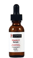 Life Extension Vitamin C Serum 1 fl oz.