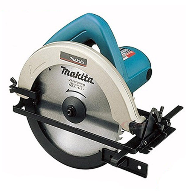 Lazada makita outlet circular saw