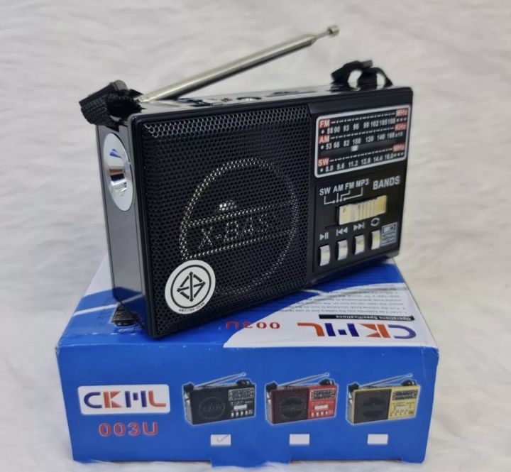 danger8-วิทยุพกพา-วิทยุฟังธรรมะ-รุ่น-ckml-003u-วิทยุพกพา-fm-tf-card-usb-วิทยุดิจิตอลมินิแบบพกพา1-5นิ้ว-3w-ลำโพงสเตอริโอวิทยุ-fm-สุ่มสี-เลือกสีทักทางแชท