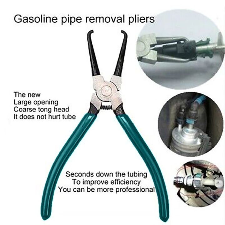 quality-joint-clamping-pliers-tubing-fuel-filters-hose-pipe-buckle-removal-caliper-carbon-steel-fits-for-car-auto-vehicle-tools