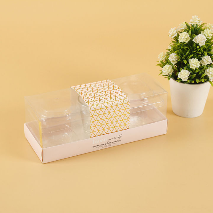 cod-เทียนอโรมากล่องที่กำหนดเองโปร่งใสกล่องข้าวเหนียวของเหลวยุงกล่อง-กล่องพลาสติกพลาสติกที่กำหนดเอง