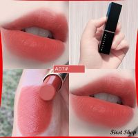 First ลิปสติก  ลิปสติกเนื้อแมท เครื่องสำอาง สีสันบนใบหน้า  lipstick