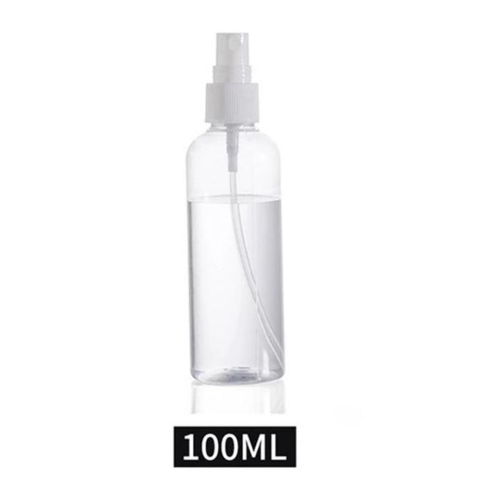 ml-transparent-empty-spray-bottlesempty-cosmetic-containerstravel-refillable-bottlescosmetics-sub-bottlemini-perfume-bottle