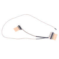 For ASUS X411 S4100VN X411UA S410U S4100V S4200U Laptop LCD LED Display Cable