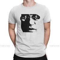 The Matrix Neo Film The Red Pill Or The Blue Pill Tshirt Oversized Graphic T Shirt Casual Cotton Crewneck MenS Tshirts