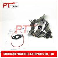 5439-988-0123 Turbo Cartridge 5439-988-0122สำหรับ Ford Mondeo IV S-Max 1.6 Ecoboost 110KW 134KW-เทอร์โบชาร์จเจอร์ Core 54399880033