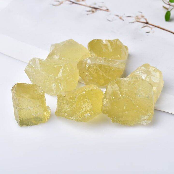 100-natural-citrine-crystal-rough-stone-healing-high-quality-yellow-crystal-stones-minerals-specimen-home-decoration