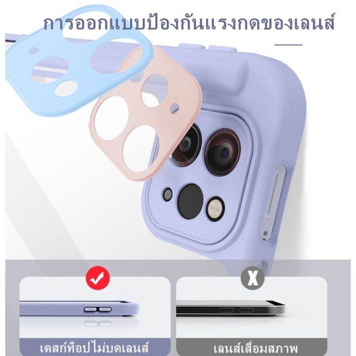 เคสไอเเพด-ใช้สำหรับ-10th-gen9-gen8-710-2-air4-air5-10-9-pro11-2020-gen5-6-9-7-mini6-วัสดุอะคริลิค-พร้อมถาดใส่ปากก