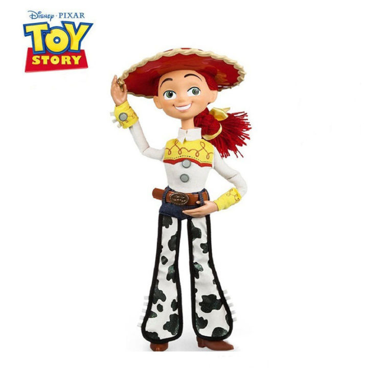 highquality-jessie-and-woody-talking-figures-toy-story-4-edition-classic