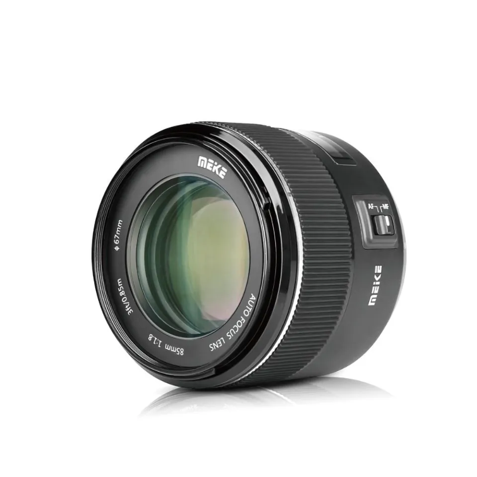 prime lens for canon 1300d