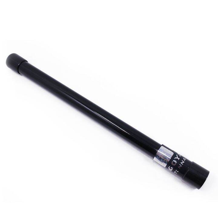 nagoya-nl-350-dual-band-144-430mhz-100w-high-gain-mini-fiberglass-antenna-nl350-for-tyt-qyt-baojie-bj-218-mobile-radio-car-radio