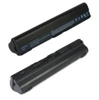 แบต แบตเตอรี่ ชาร์จ Acer Aspire One 756 725 V5-131 V5-171 AL12B32 AL12B72 AL12B32 Laptop Battery Notebook