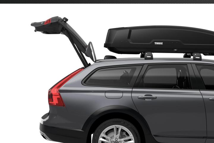 กล่องสัมภาระบนหลังคา-thule-roof-box-force-xt-s